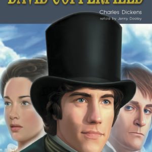 DAVID COPPERFIELD