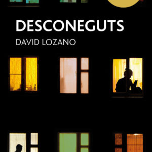 DESCONEGUTS
