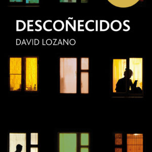 DESCOÑECIDOS