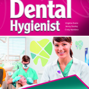 DENTAL HYGIENIST
