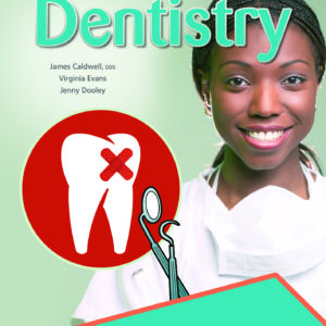DENTISTRY