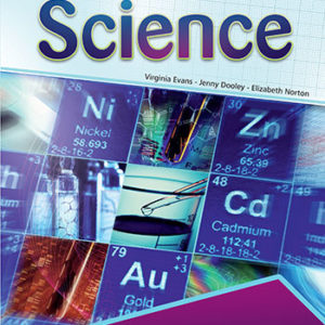 SCIENCE