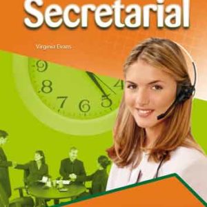 SECRETARIAL