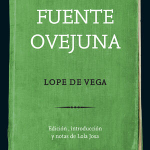 FUENTE OVEJUNA