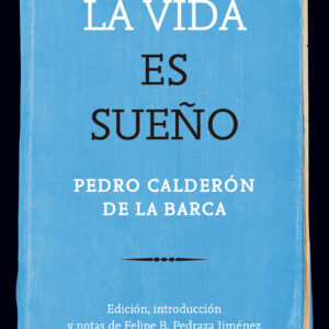 LA VIDA ES SUEÑO