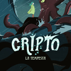 2. LA TEMPESTA