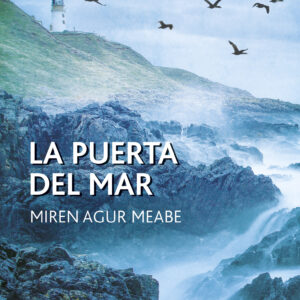 LA PUERTA DEL MAR