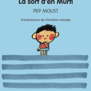 LA SORT D'EN MURFI
