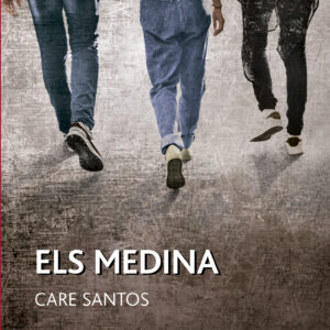 ELS MEDINA