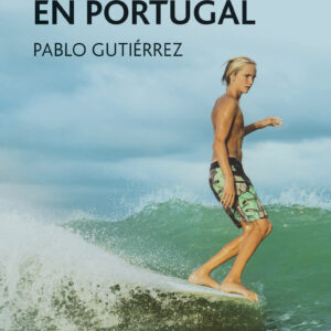 UN VERANO EN PORTUGAL