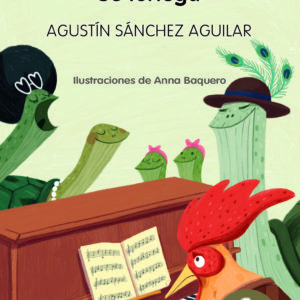 SÉ TORTUGA
