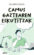 Portada del libro CAMUS GAZTEAREN ESKUTITZAK