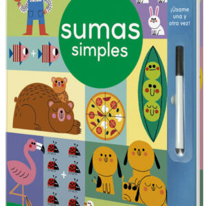 SUMAS SIMPLES