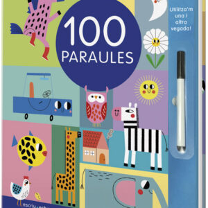 100 PARAULES