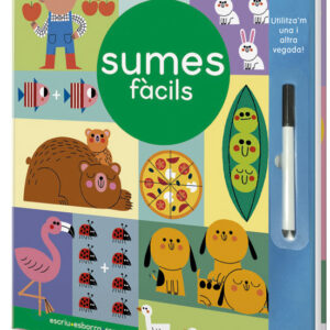 SUMES FÀCILS