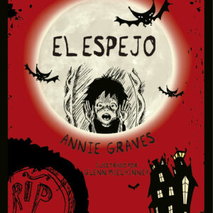 EL ESPEJO
