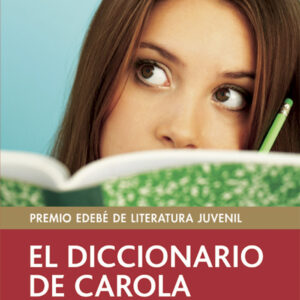EL DICCIONARIO DE CAROLA
