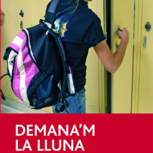 DEMANA'M LA LLUNA