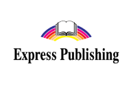 Express_Publishing_Logo