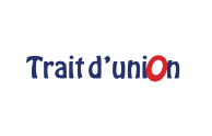 Trait_d_union_logo