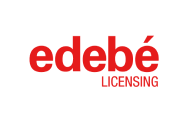 edebe-licensing