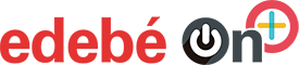edebeonplus-logo