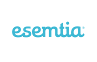 esemtia_logo