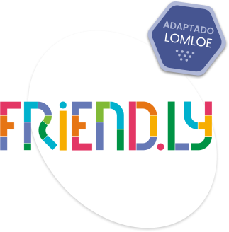 friend.ly