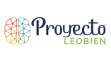 projecte_leobien_logo