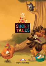 short-tales-primary