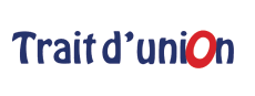trait-dunion-logo