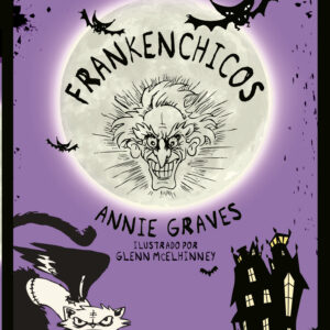 FRANKENCHICOS