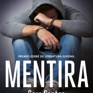 MENTIRA (nueva edición)