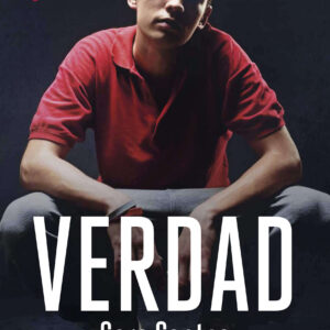 VERDAD (nueva edición)