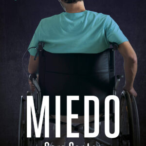 MIEDO (nueva edición)