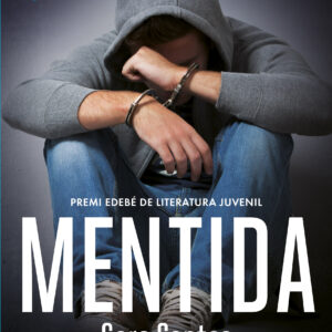 MENTIDA (nova edició)
