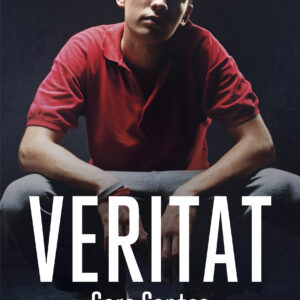 VERITAT (nova edició)