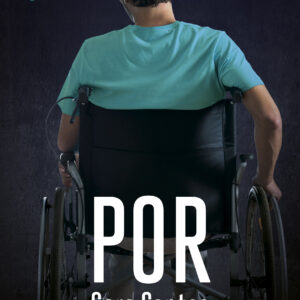 POR (nova edició)