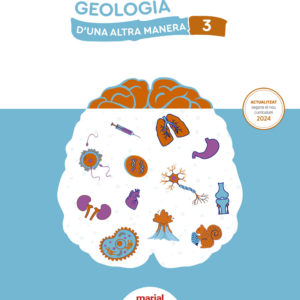 BIOLOGIA I GEOLOGIA  3