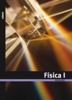 Portada del libro FÍSICA I