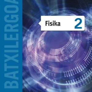 FISIKA