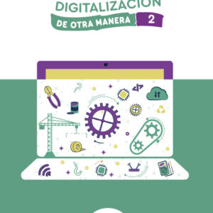 TECNOLOGÍA 2
