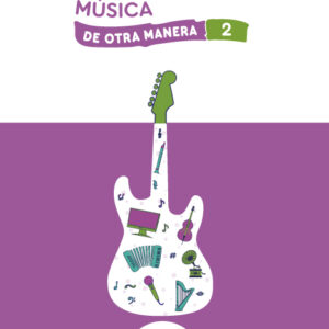 MÚSICA 2