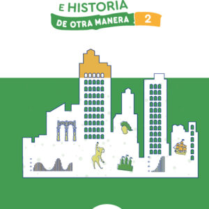 GEOGRAFÍA E HISTORIA 2