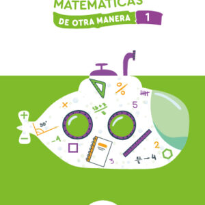 MATEMÁTICAS 1  + ADIMAT