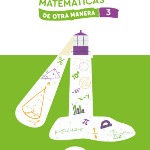 MATEMÁTICAS 3  + ADIMAT