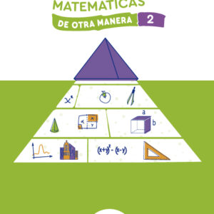 MATEMÁTICAS 2 + ADIMAT