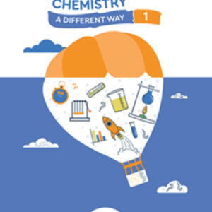 PHYSIC AND CHEMISTRY ES2 (AND)