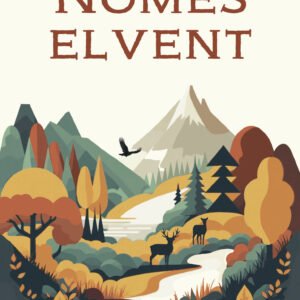 NOMÉS EL VENT