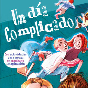 UN DÍA COMPLICADO